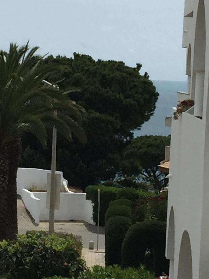 Andorinha 2 Bedroom Apart-Close To The Sea-Algarve Porches  Dış mekan fotoğraf
