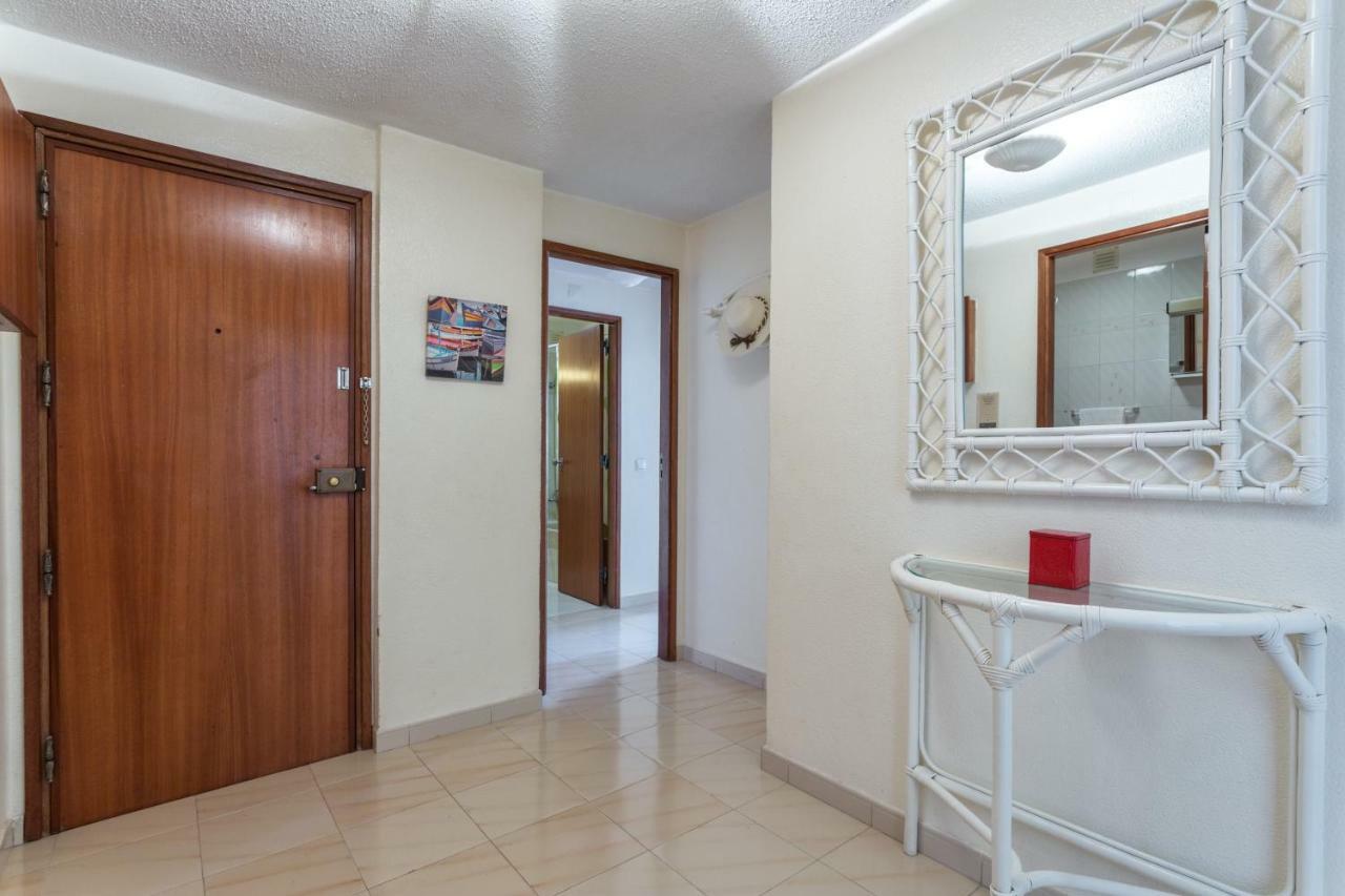 Andorinha 2 Bedroom Apart-Close To The Sea-Algarve Porches  Dış mekan fotoğraf
