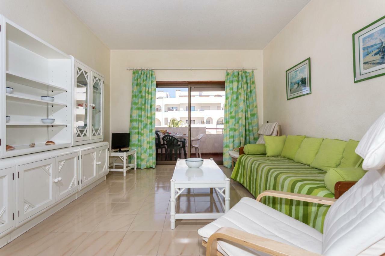 Andorinha 2 Bedroom Apart-Close To The Sea-Algarve Porches  Dış mekan fotoğraf